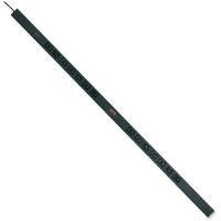 apc basic rack pdu unidad de distribucion de energia para rack 0u 16a con 20x salidas c13  4x c19