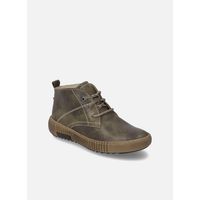 josef seibel botas maren 02 para mujer
