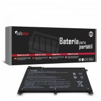 voltistar bateria para hp stream 14-ax 14-cb 14-ds hstnn-ub6w bi03xl 844203-855