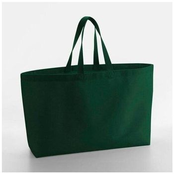 Westford Mill Bolsa BC5014 para mujer