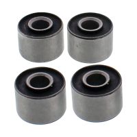 acoplamiento de goma de rueda honda cb 125 j set tour max