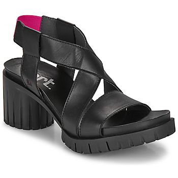 Art Zapatos de tacón MALIBU para mujer