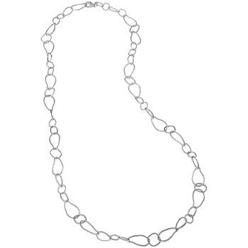 Jorge Revilla Collar Collar largo TRAIL para mujer