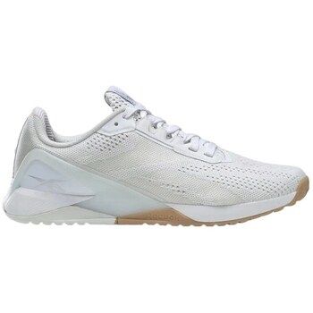 Reebok Sport Zapatillas Nano X1 para mujer