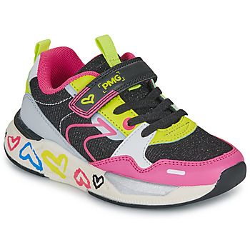 Primigi Zapatillas B G SUPERMEGA para niña