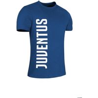 juventus fc camiseta tk004fw1920 para nino