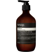 aesop conditioner 500ml