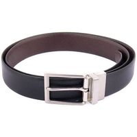 doggy cinturon a belts para hombre