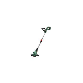 Cortabordes Bosch Universalgrasscut 18v-26-500