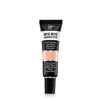 It Cosmetics Correctores Bye Bye Under Eye Full Coverage Anti-Aging Waterproof Concealer