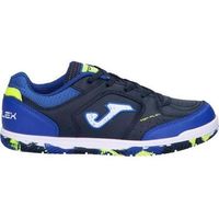 joma zapatillas deporte tpjs2633in top flex jr 2633 para nino