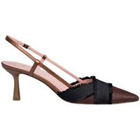 roberto festa milano zapatos de tacon leonias para mujer