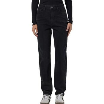 Noisy May Jeans Daisy para mujer