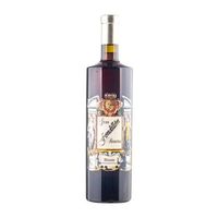 robert brotons vino generoso fondillon alicante gran reserva 75 cl 185 vol