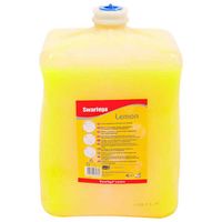 lemon cartridge 4ltr