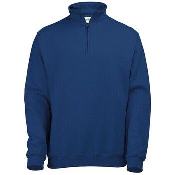Awdis Jersey Sophore para hombre