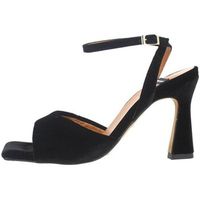 angel alarcon zapatos de tacon carine para mujer