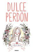 dulce perdon