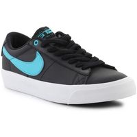 nike zapatillas dv1226001 para hombre