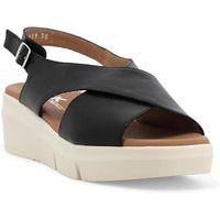 melluso sandalias r80420q-259292 para mujer