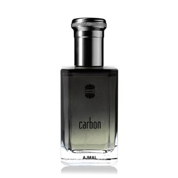 Ajmal Eau de Parfum Perfumes Hombre