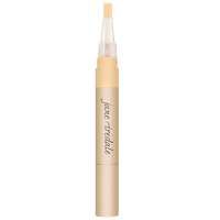 jane iredale active light under-eye concealer no 5 yellow gold