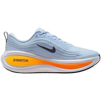 Nike Zapatillas de running HV8150 para hombre