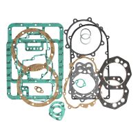 kit juntas motor moto guzzi 1100 california ie centauro