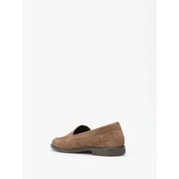 la modeuse mocasines 79848p189883 para mujer