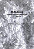 maleida
