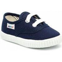 javer deportivas moda 4932 para nina