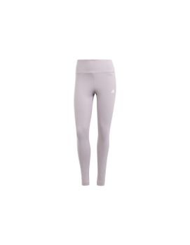 Mallas adidas Linear Leg Mujer Higado