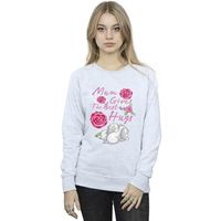 disney jersey lady and the tramp mum hugs para mujer
