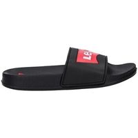 levis sandalias vpol0060s pool para nina