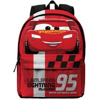 karactermania mochila 117806 para nino