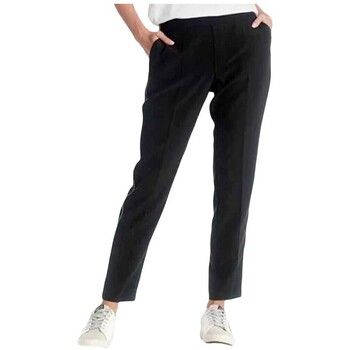 Le Temps des Cerises Pantalones Original para mujer