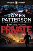 private (penguin readers)