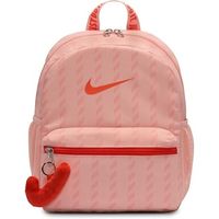 nike mochila y nk jdi mini bkpk - su26 aop para nina