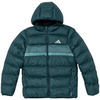 adidas abrigo de plumas jl7437 para nino