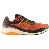 new balance zapatillas de running baskets m5 nitrel amorti dynasoft para hombre