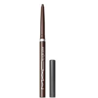 mac lip glazer glossy liner 5ml various shades - root for me