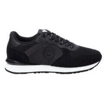 Xti Deportivas Moda deportivo textil de para mujer