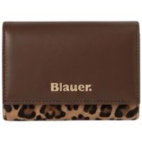 blauer cartera - para mujer