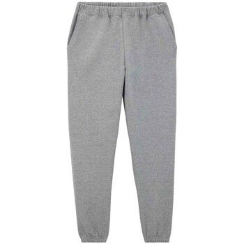 Gildan Pantalón chandal RW10715 para hombre