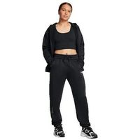 under armour pantalones polaire pro para mujer