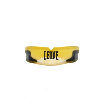 Leone Complemento deporte PD513 para hombre
