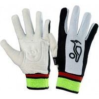 kookaburra guantes cs1024 para nino