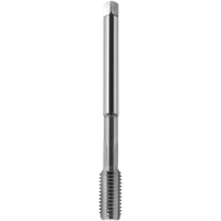 grifo rc 18 din-5156c hsse 800