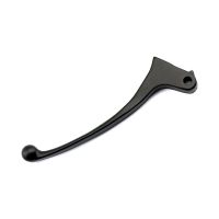 palanca de control del manillar honda cbx 1000 pro link embrague negro