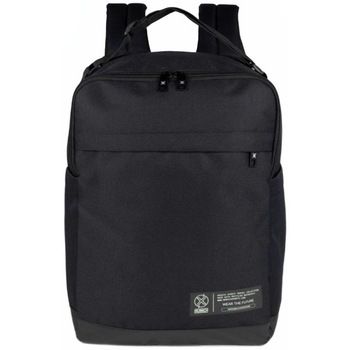 Munich Mochila Gate X39 Under para hombre